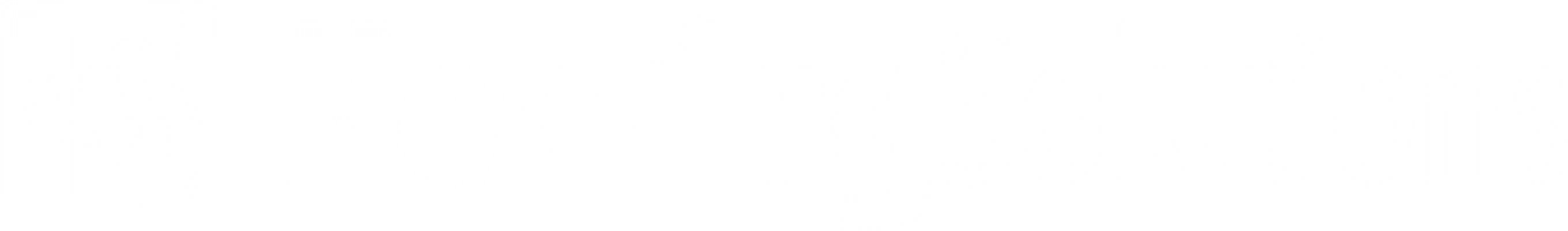 Hearing Solutions – Careers